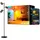Govee Tree Floor Lamp RGBWW