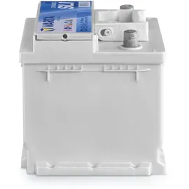 Varta C6 52Ah 12V