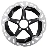 Shimano RT-MT900