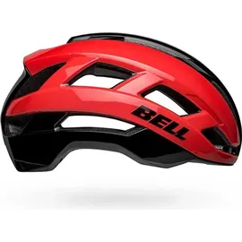 Bell Falcon XR MIPS 52-56 cm rot/schwarz 2023