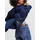 Vero Moda Longblazer Blau 36