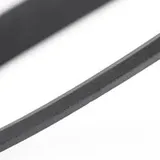 san wu rubber mfg. co., ltd. Breitkeilriemen 41X13X1340