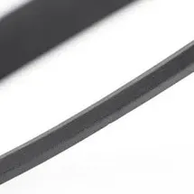 san wu rubber mfg. co., ltd. Breitkeilriemen 41X13X1340