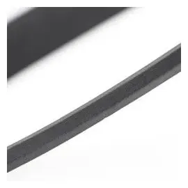 san wu rubber mfg. co., ltd. Breitkeilriemen 41X13X1340