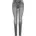 Grau-XL-L34