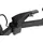 Thule VeloSpace 3 für 2 Fahrräder