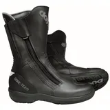 Daytona Road Star GTX Schwarz 48