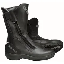 Daytona Road Star GTX Schwarz 48