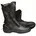 GTX Schwarz 48