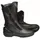 Daytona Road Star GTX Schwarz 48