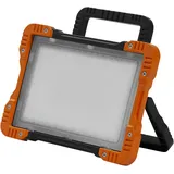 Osram Baustrahler Aluminium 50W 4000lm orange/schwarz