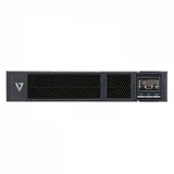 V7 USV (in Rack montierbar/extern)