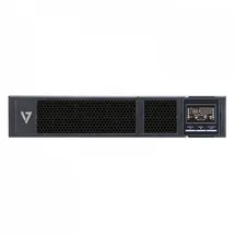 V7 USV (in Rack montierbar/extern)