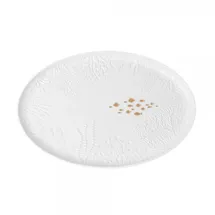 räder Servierteller Fische