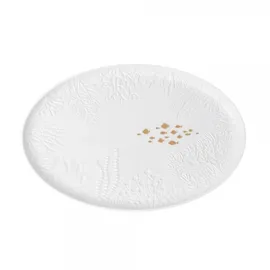 räder Servierteller Fische