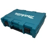 Makita Transportkoffer 821524-1