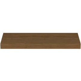 Ideal Standard Konsole Conca T3952Y5 120,0 x 50,5 x 8,0 cm