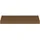 Ideal Standard Konsole Conca T3952Y5 120,0 x 50,5 x 8,0 cm