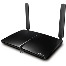 TP-Link Archer MR600 V1 AC1200 LTE Cat6 Dualband Router