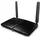 TP-Link Archer MR600 V1 AC1200 LTE Cat6 Dualband Router