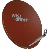 Wisi OA 38 I 80cm
