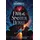 disney - rhcb Snow White: Fair & Sinister Heart Disney Snow White)