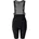 Trägerhose black 800 8