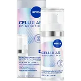 NIVEA Cellular Epicelline Ampullen 30 ml (799.67 € / 1 l)