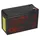 CSB GP1272 F2 12V 7200 mAh 1 St.