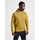 hummel Cima XK Hoodie Herren antique gold S