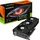 Gigabyte GeForce RTX 4070 Windforce OC 12G 12 GB GDDR6X GV-N4070WF3OC-12GD