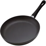 ScanPan Classic Bratpfanne 24 cm