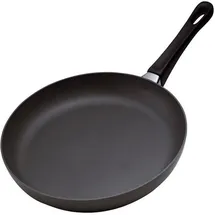 ScanPan Classic Bratpfanne 24 cm