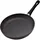 ScanPan Classic Bratpfanne 24 cm
