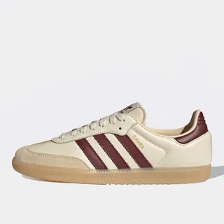 Wonder White / Shadow Red / Gum 3 42