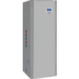 Emmeti Warmwasser Wärmepumpe EL2026 (200L)