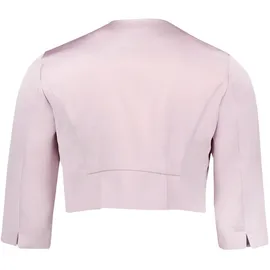 Vera Mont Bolerojacke rosa 34