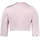 Vera Mont Bolerojacke rosa 34