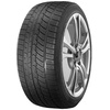 SP-901 225/40 R18 92V