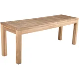 Garden Pleasure BIARO 35 x 45 cm Naturbelassen
