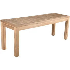 Garden Pleasure BIARO 35 x 45 cm Naturbelassen