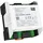 SMA Power Limiter I-Box-40