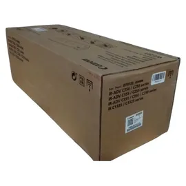 Canon Resttonerbehälter FM0-0015-000 WT-201