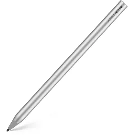 Adonit Neo Ink Stylus für Microsoft Surface, Microsoft Surface Pro Silber