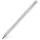Adonit Neo Ink Stylus für Microsoft Surface, Microsoft Surface Pro Silber