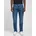 Jeans General 30 34