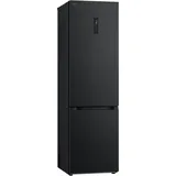 LG »GBV5250CEP«,