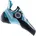 Kletterschuhe Sky Blue EU 40