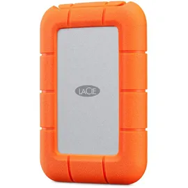 LaCie Rugged Mini 2 TB 2,5"