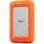LaCie Rugged Mini 2 TB 2,5"